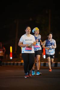 BIB: 
                            <button type="button" onclick="openModal(23570946)" class="btn btn-primary btn-sm float-right btn-popup" data-toggle="modal" data-target=".modal-high-quality">
                        <i class="fas fa-shopping-cart"></i> Add to Cart
                    </button>
                                            <button type="button" onclick="isThisMe(23570946, true)" class="btn btn-success btn-sm float-right btn-popup btn-isme hidden" data-toggle="tooltip" data-placement="bottom" title="นี่คือรูปของคุณใช่ไหม คลิกที่นี่เพื่อเอาเข้าอัลบั้ม">
                        <i class="fas fa-plus"></i> Add to album
                    </button>
                    <button type="button" onclick="isThisMe(23570946, false)" class="btn btn-warning btn-sm float-right btn-popup btn-isnotme hidden">
                        <i class="fas fa-ban"></i> Remove from album
                    </button>